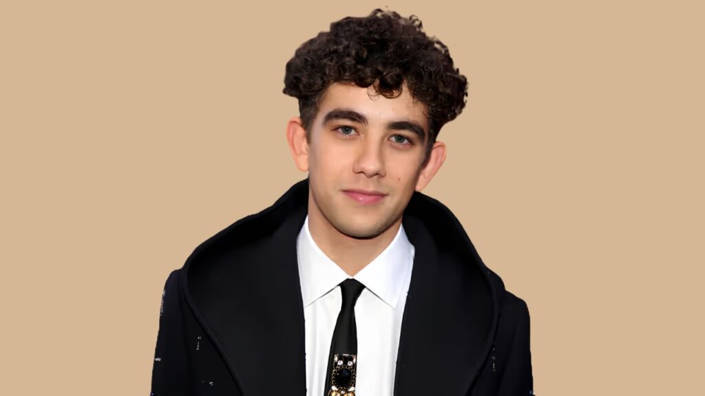 Miguel Gil Biography