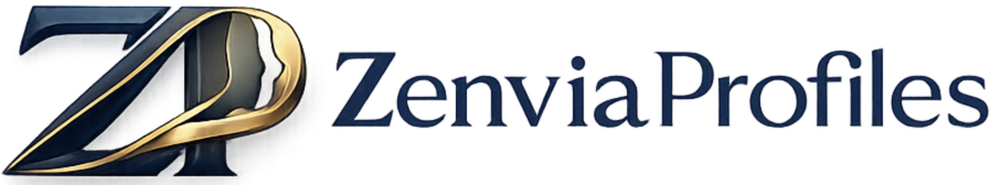 zenviaprofiles.com