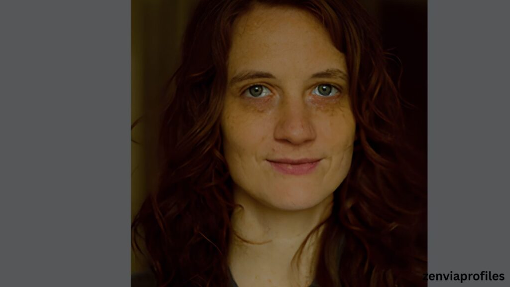 Lee Sunday Evans Biography