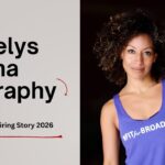 Marielys Molina Biography