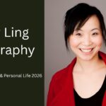 Lily Ling Biography